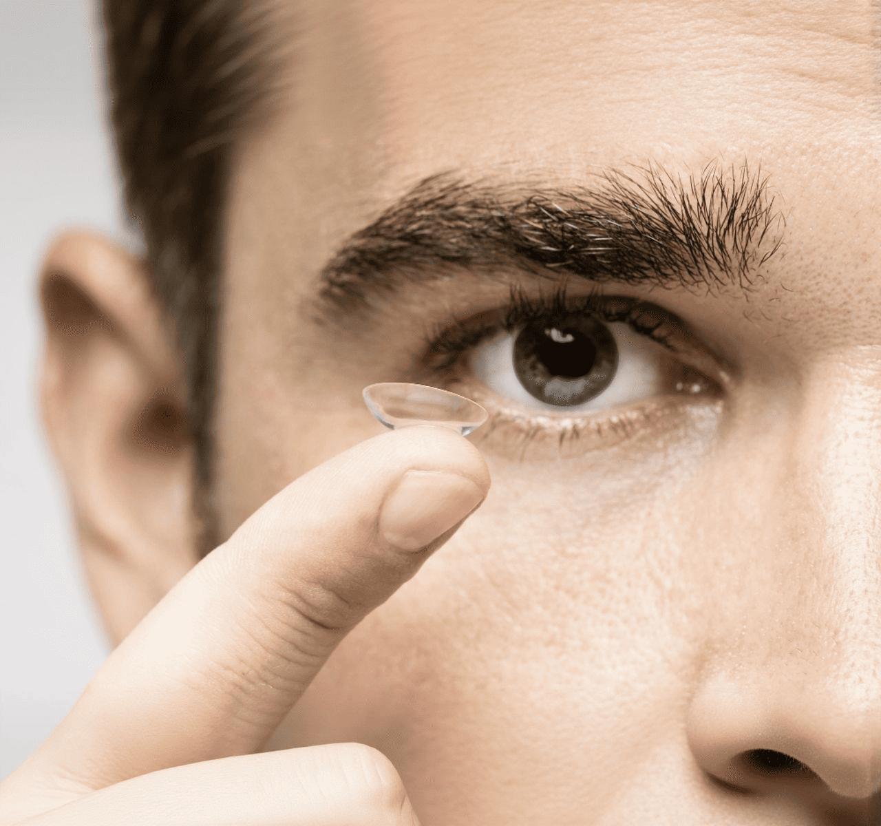 ophtalmologue chirurgien casablanca