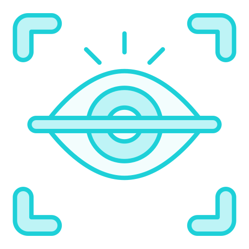 correction de vue par laser prix chirurgie réfractive casablanca