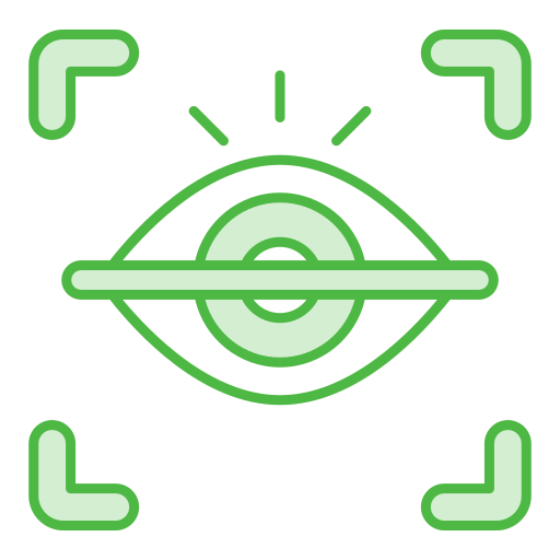 opération smile yeux prix