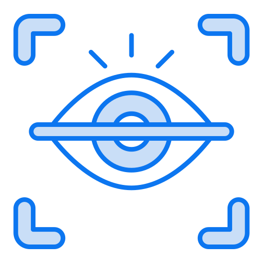 opération Lasik prix