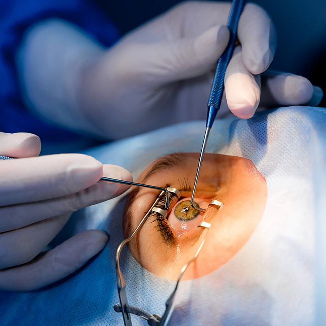 ophtalmologue centre ville casablanca