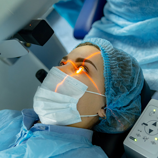 ophtalmologue centre ville casablanca